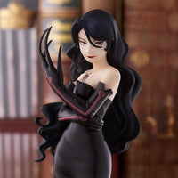 Fullmetal Alchemist: Brotherhood - Figurine Lust - Pop up Parade