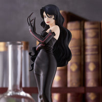 Fullmetal Alchemist: Brotherhood - Figurine Lust - Pop up Parade