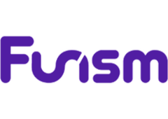 Funism logo