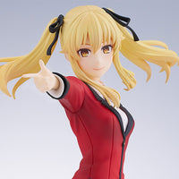 Gambling School - Figurine Mary Saotome - Pop up Parade