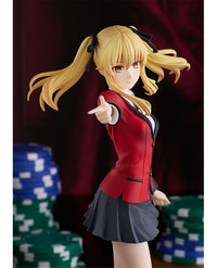 Gambling School - Figurine Mary Saotome - Pop up Parade