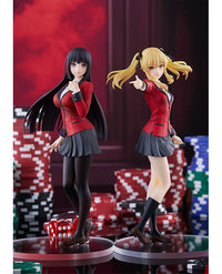 Gambling School - Figurine Mary Saotome - Pop up Parade