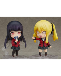Gambling School - Figurine Mary Saotome - NENDOROID