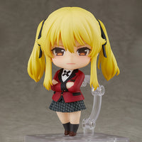 Gambling School - Figurine Mary Saotome - NENDOROID