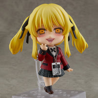 Gambling School - Figurine Mary Saotome - NENDOROID