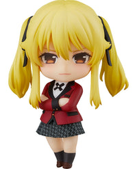 Gambling School - Figurine Mary Saotome - NENDOROID