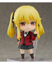 Gambling School - Figurine Mary Saotome - NENDOROID