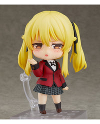 Gambling School - Figurine Mary Saotome - NENDOROID