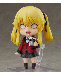 Gambling School - Figurine Mary Saotome - NENDOROID