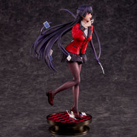 Gambling School - Figurine Yumeko Jabami - 1/6 - Union Creative