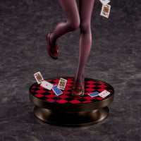 Gambling School - Figurine Yumeko Jabami - 1/6 - Union Creative