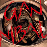 Gannibal - Intégrale - Tomes 1 à 13