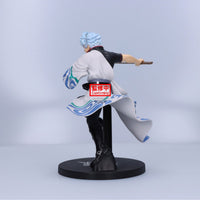 Gintama - Figurine Gintoki Sakata - Vibration Stars