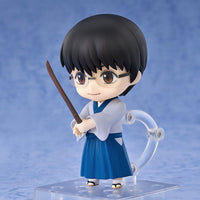 Gintama - Figurine Shinpachi Shimura - Nendoroid