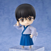 Gintama - Figurine Shinpachi Shimura - Nendoroid
