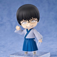 Gintama - Figurine Shinpachi Shimura - Nendoroid