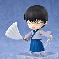 Gintama - Figurine Shinpachi Shimura - Nendoroid