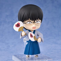 Gintama - Figurine Shinpachi Shimura - Nendoroid