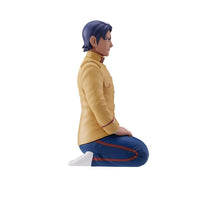 Golden Kamui - Figurine - Koito Otonoshin