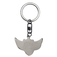 Goldorak - Porte-clés Métal - Goldorak