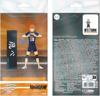 Haikyu!! - Stand Acrylique Hinata Shoyo