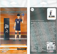 Haikyu!! - Stand Acrylique Tobio Kageyama