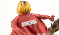 Haikyuu !! - Figurine Kenma Kozume - ARTFX J 1/8