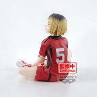 Haikyuu !! - Figurine Kenma Kozume