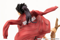 Haikyuu !! - Figurine Tetsuro Kuroo - ARTFX J 1/8
