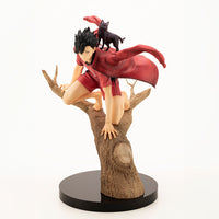 Haikyuu !! - Figurine Tetsuro Kuroo - ARTFX J 1/8