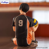Haikyuu !! - Figurine Tobio Kageyama - Noodle Stopper
