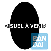 Haikyuu !! - Figurine Toru Oikawa - The Road to the Whole Country - Ichibansho