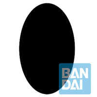 Haikyuu !! - Figurine Toru Oikawa - The Road to the Whole Country - Ichibansho