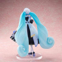 Hatsune Miku - Figurine - Hatsune Miku - Classical Maid
