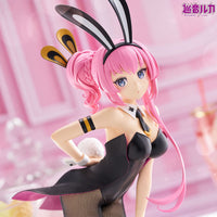 Hatsune Miku - Figurine - Megurine Luka - BiCute Bunnies