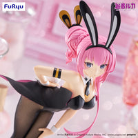 Hatsune Miku - Figurine - Megurine Luka - BiCute Bunnies
