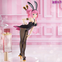 Hatsune Miku - Figurine - Megurine Luka - BiCute Bunnies