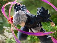 Hell's Paradise : Jigokuraku - Figurine Gabimaru - 1/7 - FuRyu