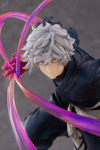 Hell's Paradise : Jigokuraku - Figurine Gabimaru - 1/7 - FuRyu