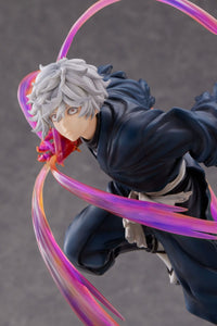 Hell's Paradise : Jigokuraku - Figurine Gabimaru - 1/7 - FuRyu