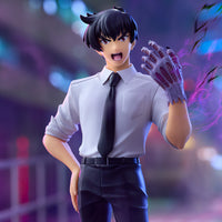 Hell Teacher Nube - Figurine - Meisuke Nueno - Trio-Try-iT
