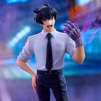 Hell Teacher Nube - Figurine - Meisuke Nueno - Trio-Try-iT