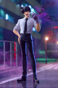 Hell Teacher Nube - Figurine - Meisuke Nueno - Trio-Try-iT