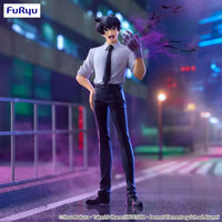 Hell Teacher Nube - Figurine - Meisuke Nueno - Trio-Try-iT