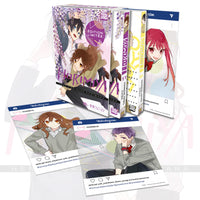 Horimiya - Tome 11 - Édition Limitée