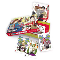 Horimiya - Tome 13 - Édition Limitée
