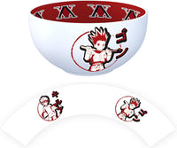 Hunter x Hunter - Bol - Gon & Kirua