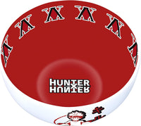 Hunter x Hunter - Bol - Gon & Kirua