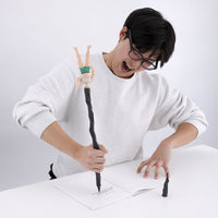 Hunter x Hunter - Figurine Gon Freecss - Figure Life