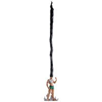 Hunter x Hunter - Figurine Gon Freecss - Figure Life